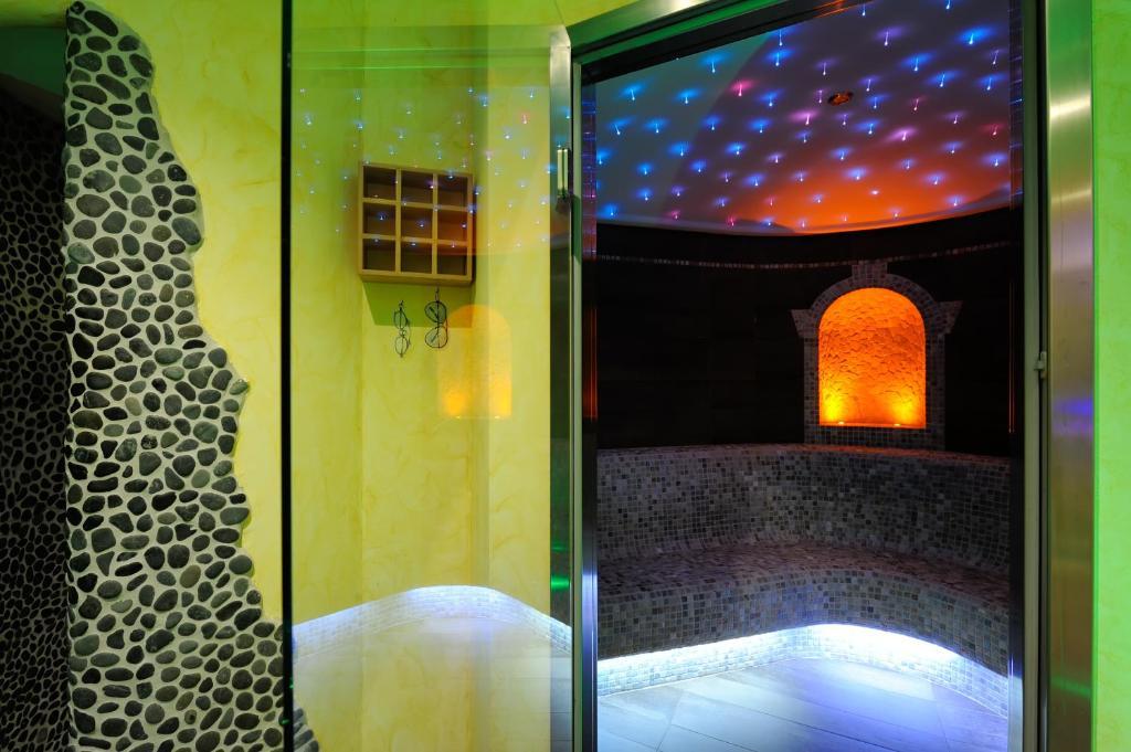 Boutique Diana Madonna