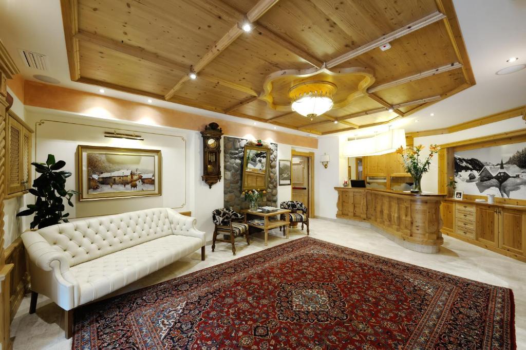 Boutique Diana Hotel 4*
