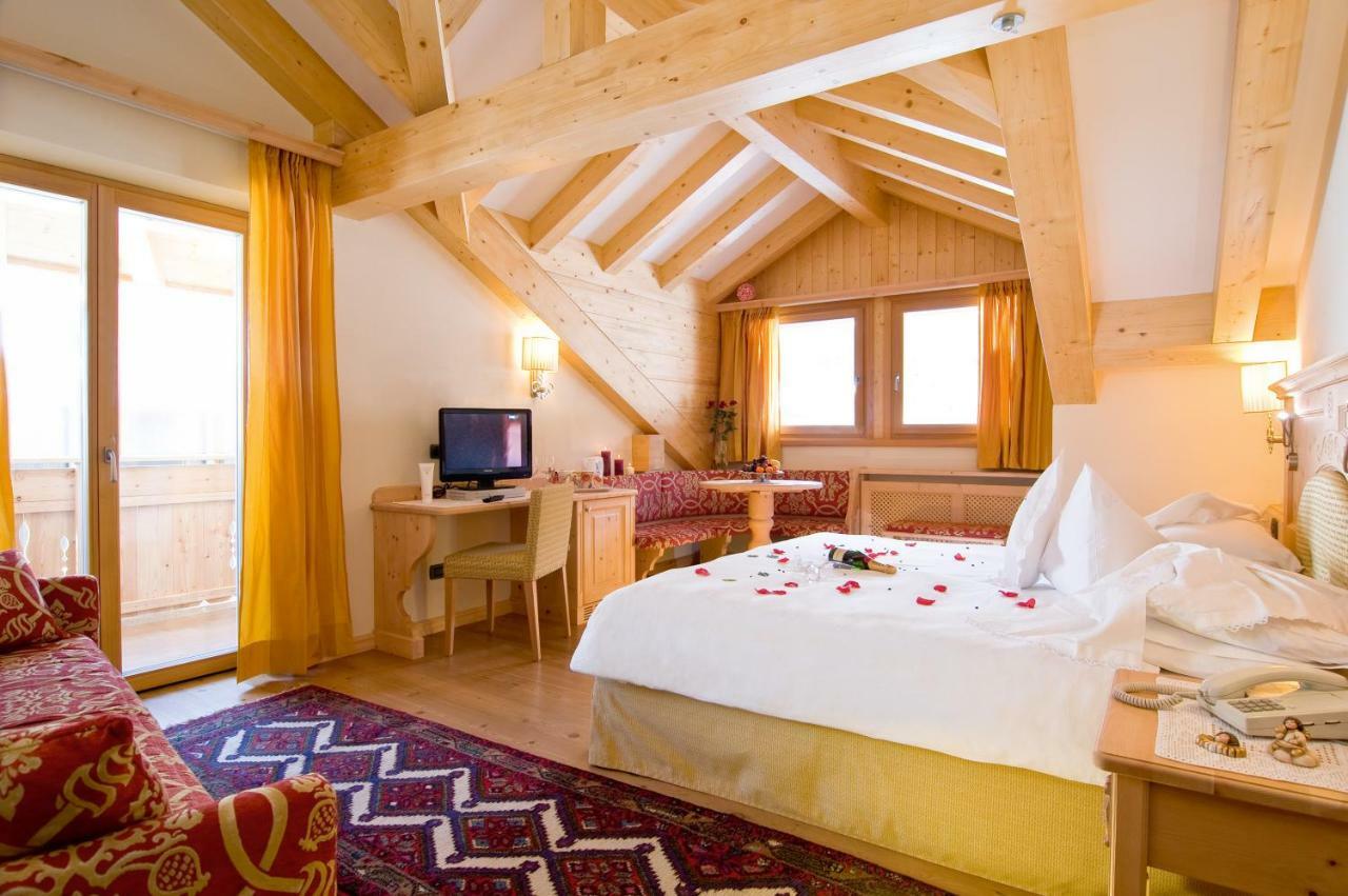 Hotel Boutique Diana 4*