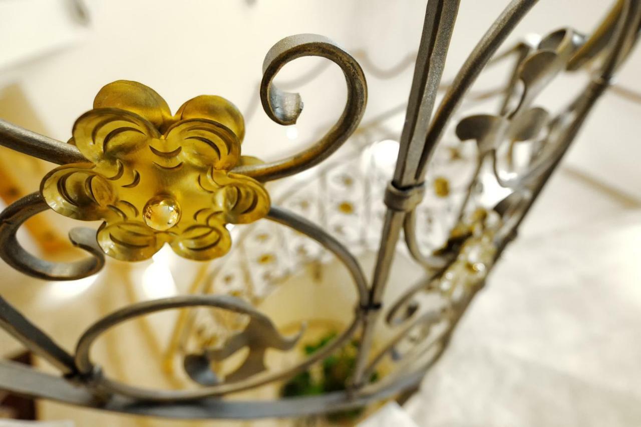 Boutique Diana Hotel Madonna