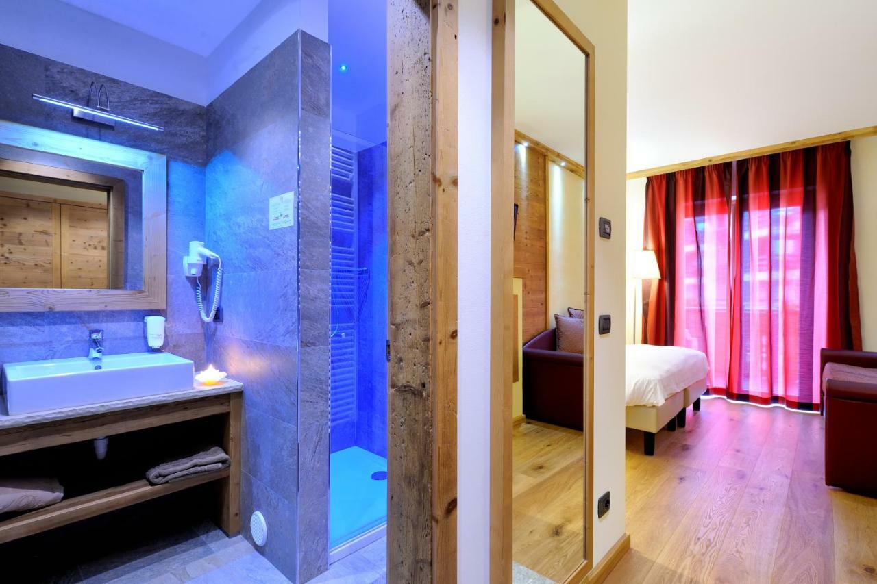 Boutique Diana 4*