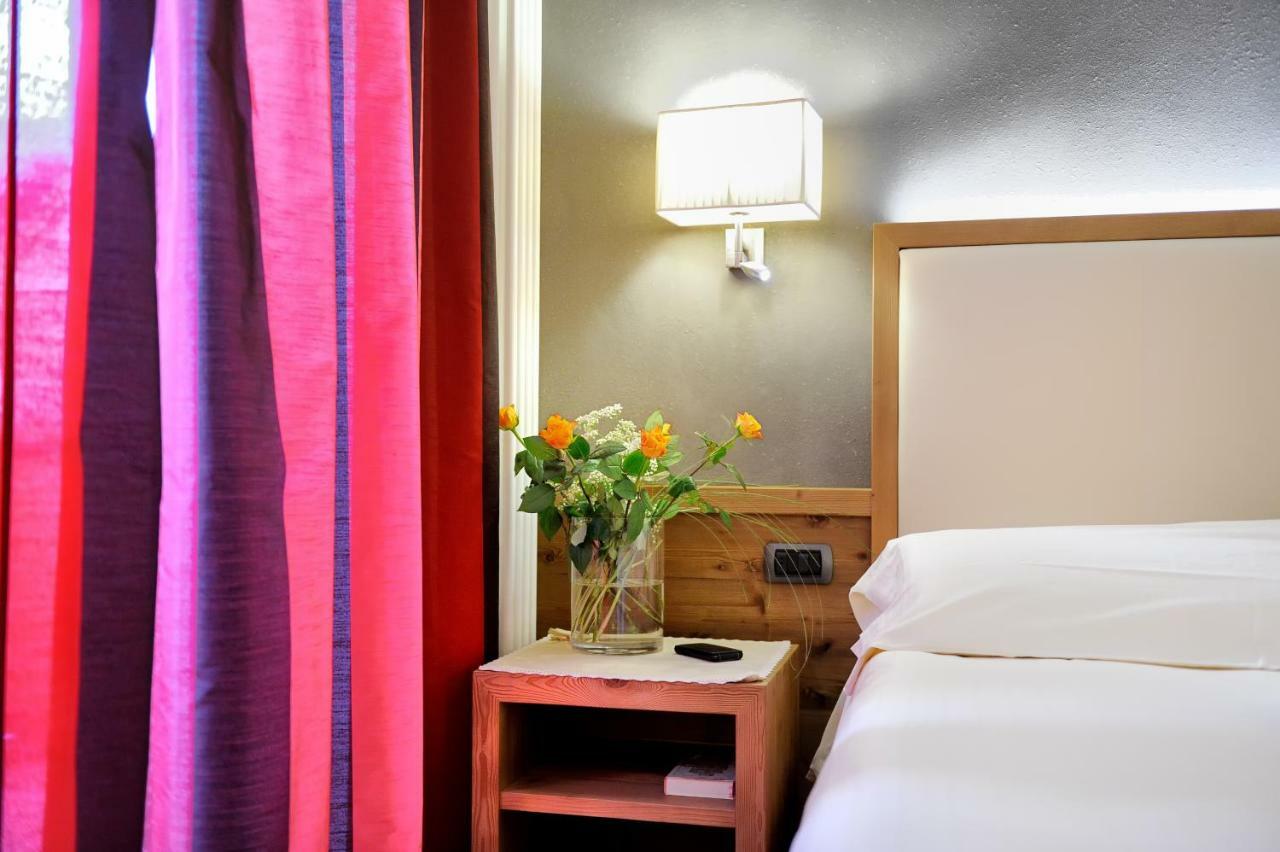 Hotel Boutique Diana 4*