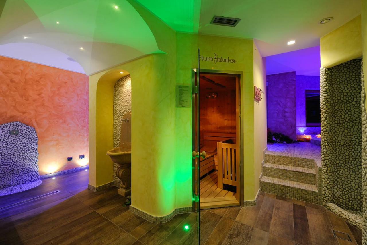 Boutique Diana Hotel 4*
