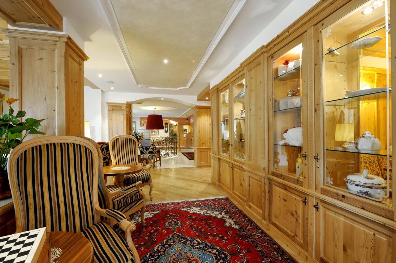 Boutique Diana Hotel
