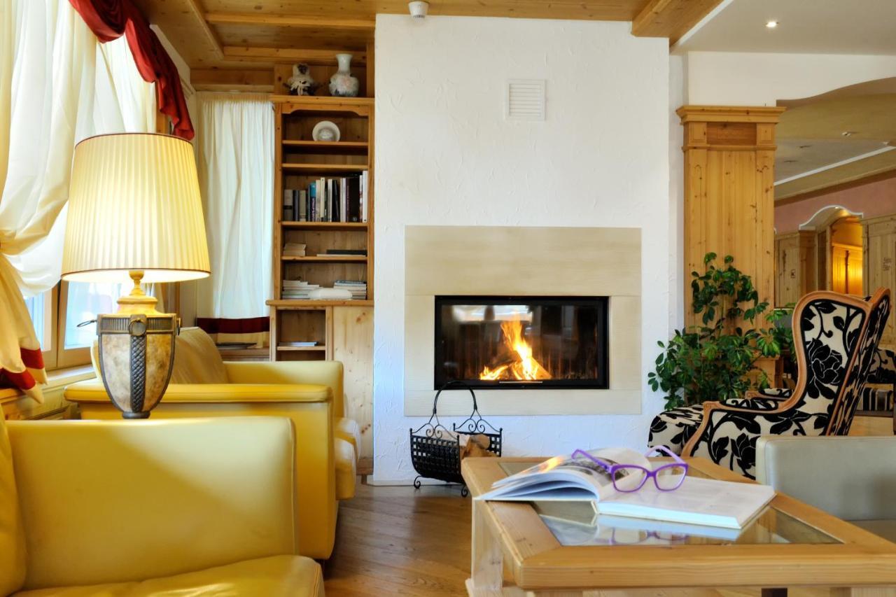 Hotel Boutique Diana