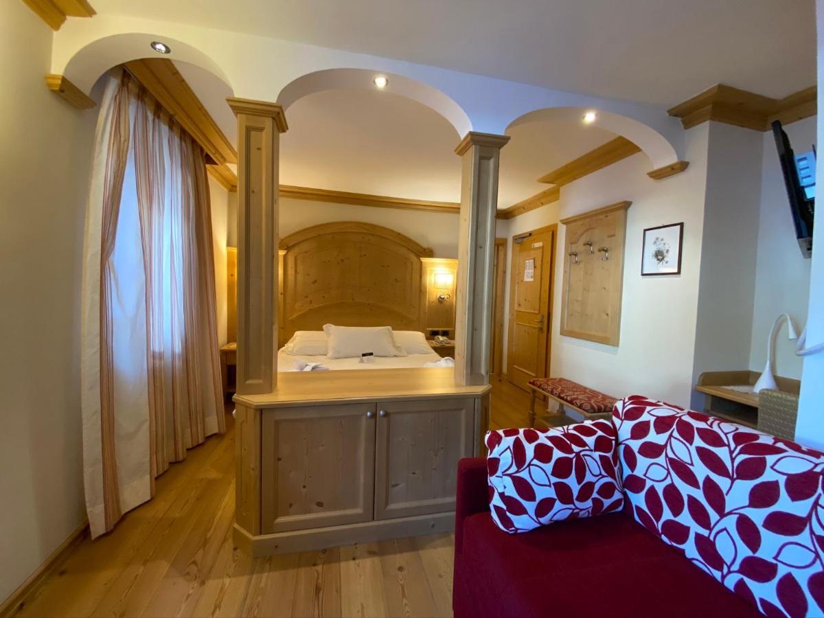Hotel Boutique Diana 4*